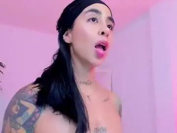 Chaturbate Adult Webcam of sophierooy