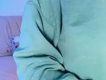 Chaturbate Private Sex Chat of stepha_sweet