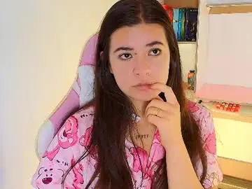 Chaturbate Free Live Porn of stepha_sweet
