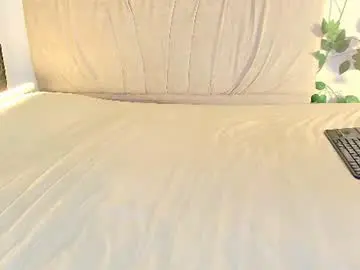 Chaturbate Sex Chat of stepha_sweet