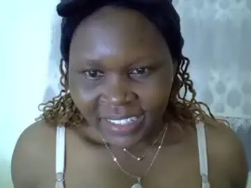 Chaturbate Free Porn Cam of sweet_dori33