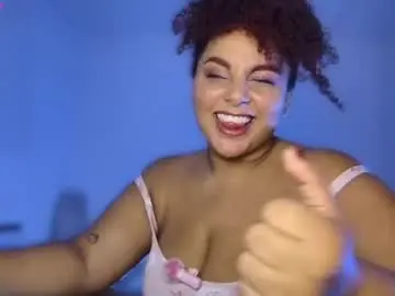 Chaturbate Private Sex Chat of yera_sh