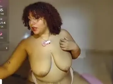 Chaturbate Free Live Porn of yera_sh