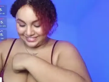 Chaturbate Watch Live Sex Cams of yera_sh