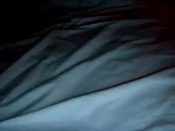 Chaturbate Best live sex cam show of zaddddy147