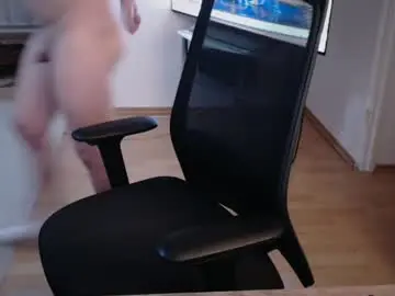 Chaturbate Adult Video Chat of _trythis_