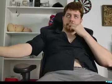Chaturbate Free Live Porn of aaronlegend
