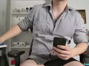 Chaturbate Watch Live Sex Cams of aaronlegend