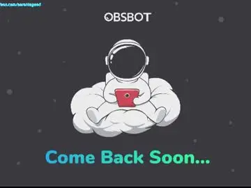 Chaturbate Sex Cam of aaronlegend