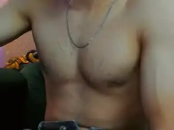 Chaturbate Watch Live Sex Cams of aless_king