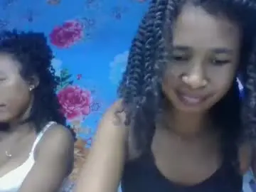 Chaturbate Live Sex of anitaazzh