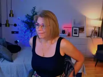 Chaturbate Best Webcam of annielight