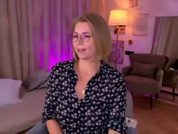 Chaturbate Free Live Porn of annielight