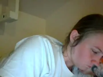 Chaturbate Adult Webcams of babykay03