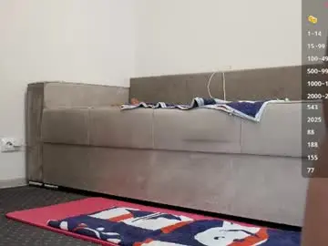 Chaturbate Best live sex cam show of carmela_fox
