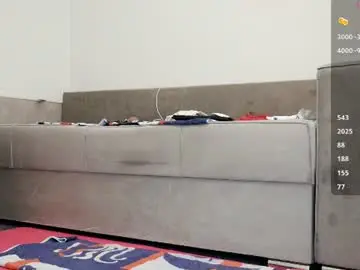 Chaturbate Live Sex of carmela_fox