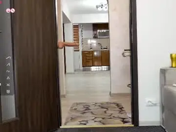 Chaturbate Sex Chat of carmela_fox