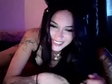 Chaturbate Best live sex cam show of celenadawnn