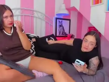 Chaturbate Free Live Porn of celeste_starsss