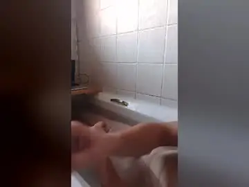Chaturbate Live Porn of coolboybabe