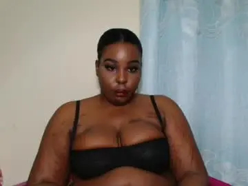 Chaturbate Best Webcam of cumfordaddy111