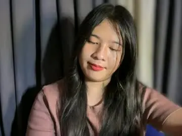 Chaturbate Live Sex of cutestgurl_