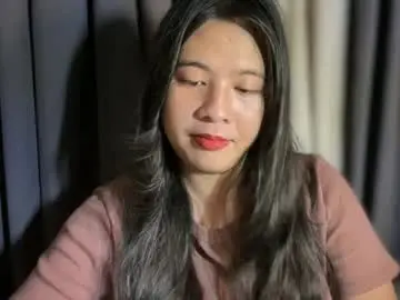 Chaturbate Adult Webcam of cutestgurl_