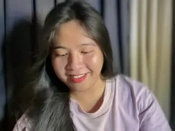 Chaturbate Adult Webcams of cutestgurl_