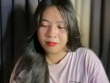 Chaturbate Private Sex Chat of cutestgurl_