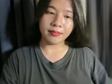 Chaturbate Free Porn Cam of cutestgurl_