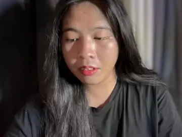 Chaturbate Sex Chat of cutestgurl_