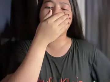 Chaturbate Live Sex Cam of cutestgurl_