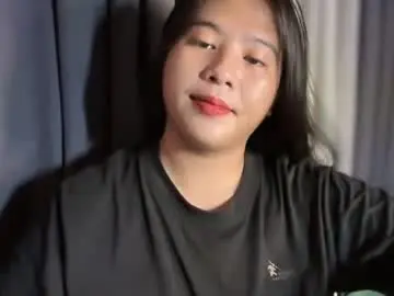 Chaturbate Sex Cam of cutestgurl_