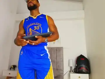 Chaturbate Live Sex Cam of dante_knox
