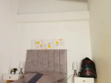 Chaturbate Best live sex cam show of dante_knox