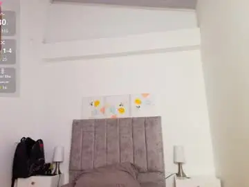 Chaturbate Watch Live Sex Cams of dante_knox