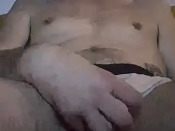 Chaturbate Sex Chat of frenchymontreal