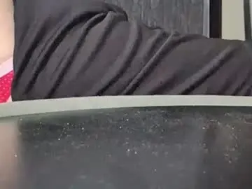 Chaturbate Watch Live Sex Cams of frenchymontreal