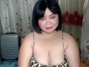 Chaturbate Private Sex Chat of gorgeuos_mae
