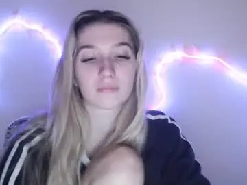 Chaturbate Live Porn of honeyveil