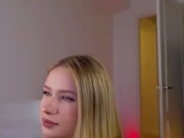 Chaturbate Live Sex of kittymeow_xxx