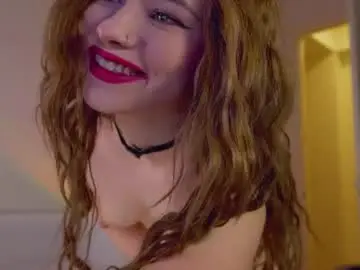 Chaturbate Free Porn Cam of kittymeow_xxx