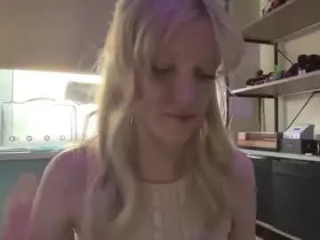 Chaturbate Live Porn of kortneyhiedeman