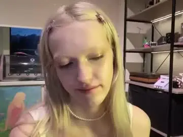 Chaturbate Best Webcam of kortneyhiedeman