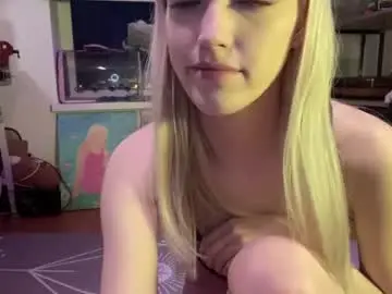 Chaturbate Sex Chat of kortneyhiedeman