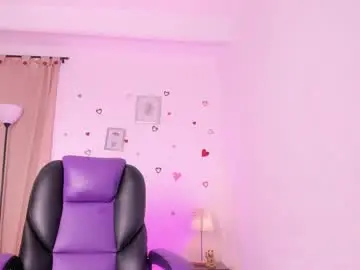 Chaturbate Watch Live Sex Cams of liaamoretzz