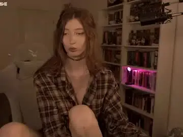 Chaturbate Adult Webcams of loony_moony