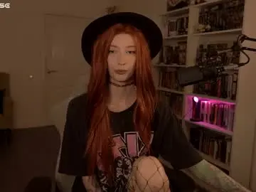 Chaturbate Watch Live Sex Cams of loony_moony