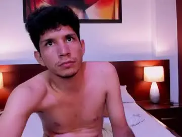 Chaturbate Adult Webcams of lucas_dream