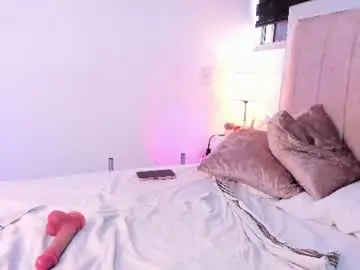 Chaturbate Free Live Porn of mafe_montiel
